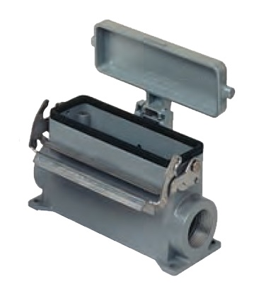 MVAP 06 LS40 - Ilme